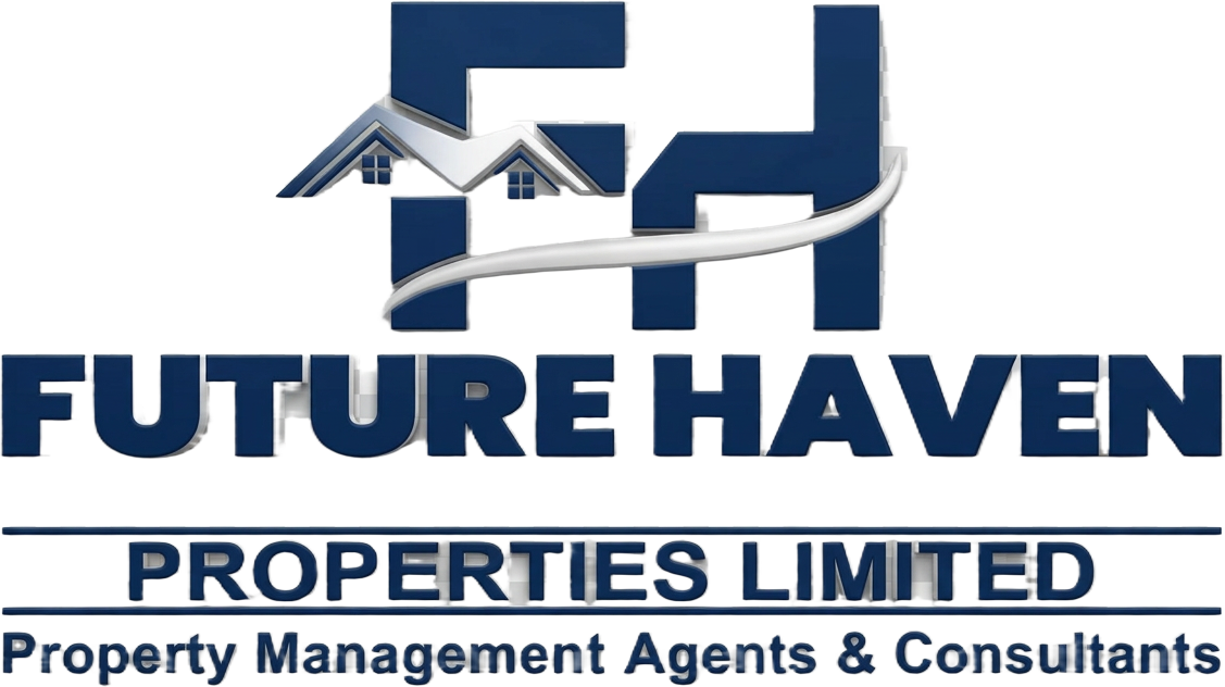 Future Haven Properties Limited